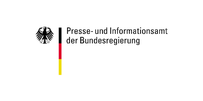 BUND-PRESSE